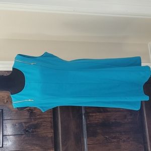 💙Alfani Flair Dress💙Size 12💙